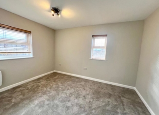 Red Chimp Investments - Clifford Drive