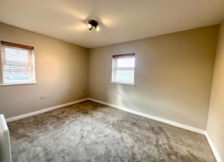 Red Chimp Investments - Clifford Drive