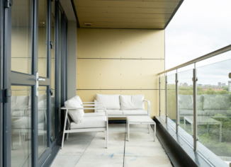 Red Chimp Investments - Manchester Airbnb