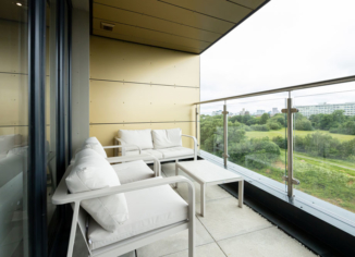 Red Chimp Investments - Manchester Airbnb