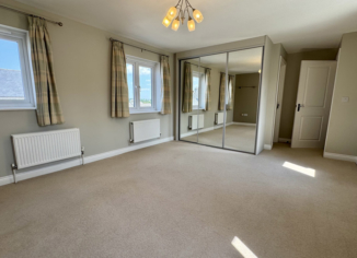 Red Chimp Investments - Purnell Way