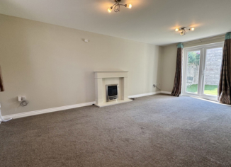 Red Chimp Investments - Purnell Way