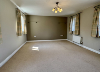 Red Chimp Investments - Purnell Way