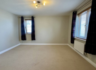 Red Chimp Investments - Purnell Way