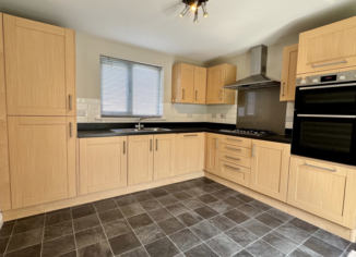 Red Chimp Investments - Purnell Way