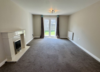 Red Chimp Investments - Purnell Way
