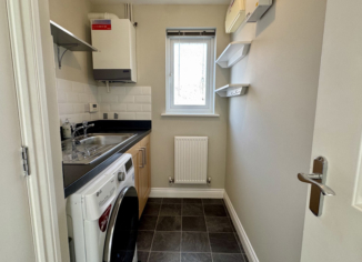 Red Chimp Investments - Purnell Way