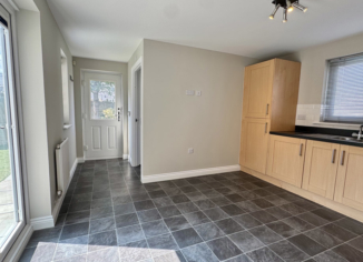 Red Chimp Investments - Purnell Way